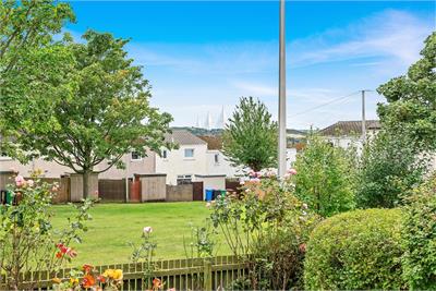 5 Concorde Way, Inverkeithing, KY11 1PS - image 21