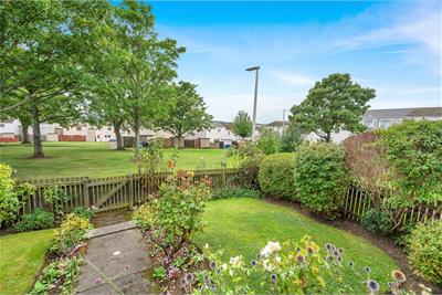 5 Concorde Way, Inverkeithing, KY11 1PS - image 22