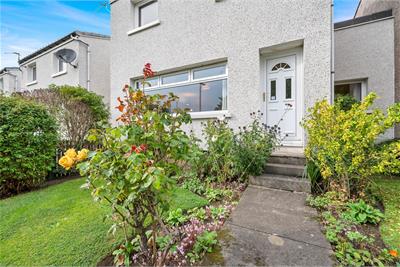5 Concorde Way, Inverkeithing, KY11 1PS - image 23