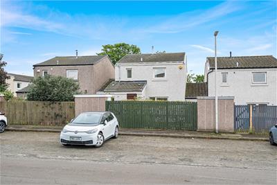 5 Concorde Way, Inverkeithing, KY11 1PS - image 24