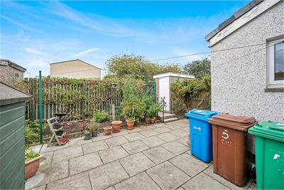 5 Concorde Way, Inverkeithing, KY11 1PS - image 25