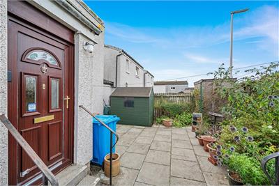 5 Concorde Way, Inverkeithing, KY11 1PS - image 26