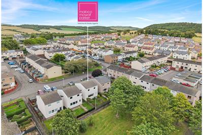 5 Concorde Way, Inverkeithing, KY11 1PS - image 27
