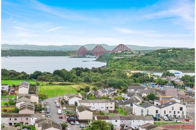 5 Concorde Way, Inverkeithing, KY11 1PS - image 28