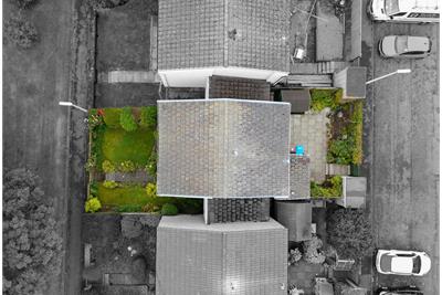 5 Concorde Way, Inverkeithing, KY11 1PS - image 29