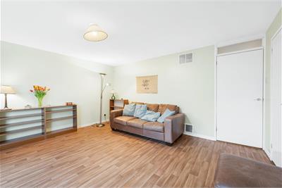 5 Concorde Way, Inverkeithing, KY11 1PS - image 4
