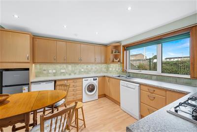 5 Concorde Way, Inverkeithing, KY11 1PS - image 5