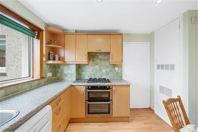 5 Concorde Way, Inverkeithing, KY11 1PS - image 6