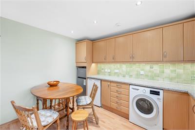 5 Concorde Way, Inverkeithing, KY11 1PS - image 7