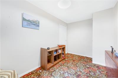 5 Concorde Way, Inverkeithing, KY11 1PS - image 9