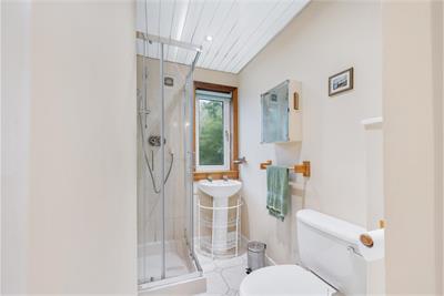 5 Concorde Way, Inverkeithing, KY11 1PS - image 10