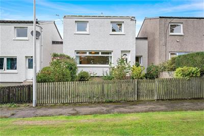 5 Concorde Way, Inverkeithing, KY11 1PS - image 1