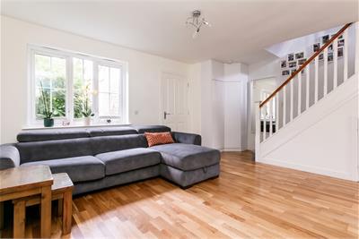 11 Stein Street, South Queensferry, EH30 9BH - image 2