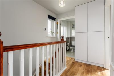 11 Stein Street, South Queensferry, EH30 9BH - image 11