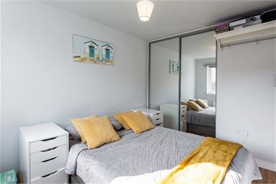 11 Stein Street, South Queensferry, EH30 9BH - image 12