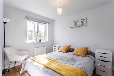 11 Stein Street, South Queensferry, EH30 9BH - image 13