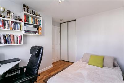 11 Stein Street, South Queensferry, EH30 9BH - image 14