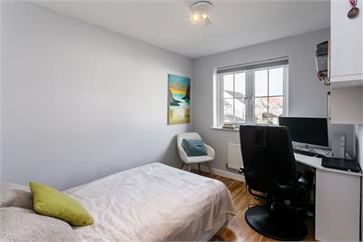 11 Stein Street, South Queensferry, EH30 9BH - image 15