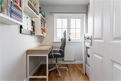 11 Stein Street, South Queensferry, EH30 9BH - image 16
