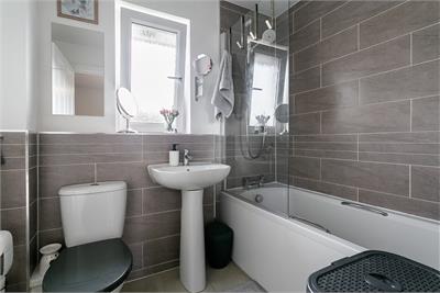 11 Stein Street, South Queensferry, EH30 9BH - image 18