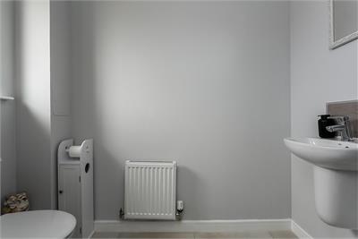 11 Stein Street, South Queensferry, EH30 9BH - image 19