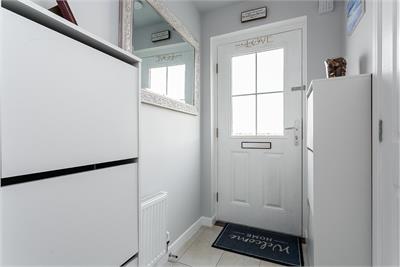 11 Stein Street, South Queensferry, EH30 9BH - image 20
