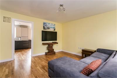 11 Stein Street, South Queensferry, EH30 9BH - image 3