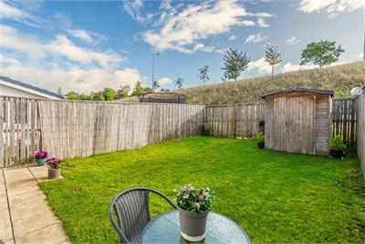 11 Stein Street, South Queensferry, EH30 9BH - image 21