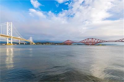 11 Stein Street, South Queensferry, EH30 9BH - image 23