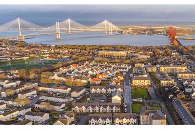 11 Stein Street, South Queensferry, EH30 9BH - image 25