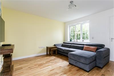 11 Stein Street, South Queensferry, EH30 9BH - image 4