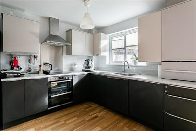 11 Stein Street, South Queensferry, EH30 9BH - image 5