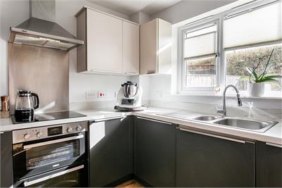 11 Stein Street, South Queensferry, EH30 9BH - image 6
