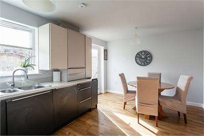 11 Stein Street, South Queensferry, EH30 9BH - image 7