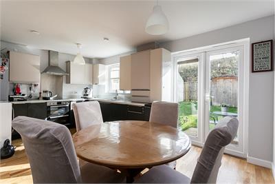 11 Stein Street, South Queensferry, EH30 9BH - image 8