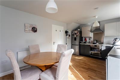 11 Stein Street, South Queensferry, EH30 9BH - image 9