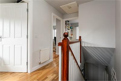 11 Stein Street, South Queensferry, EH30 9BH - image 10