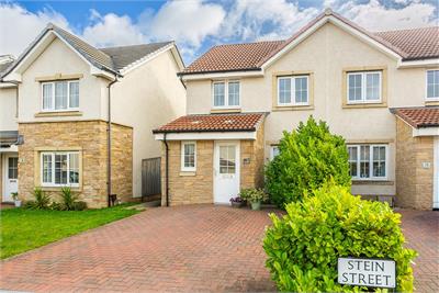 11 Stein Street, South Queensferry, EH30 9BH - image 1