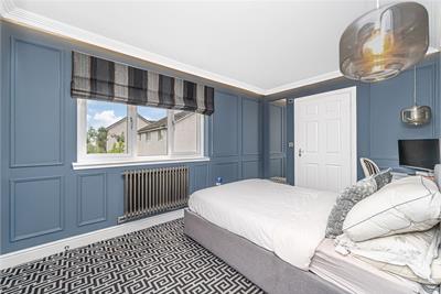 29 Bruce Road, Crossgates, KY4 8AZ - image 23