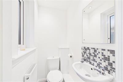 8 Poplar Park, Port Seton, EH32 0TD - image 11