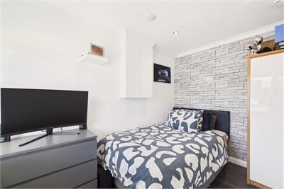 8 Poplar Park, Port Seton, EH32 0TD - image 12