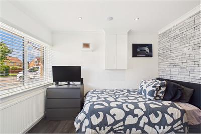 8 Poplar Park, Port Seton, EH32 0TD - image 13