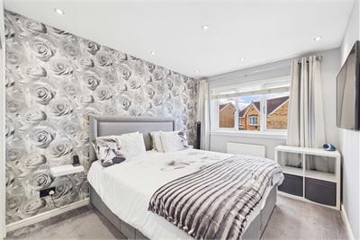 8 Poplar Park, Port Seton, EH32 0TD - image 15