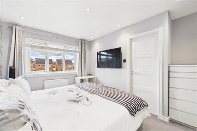 8 Poplar Park, Port Seton, EH32 0TD - image 16