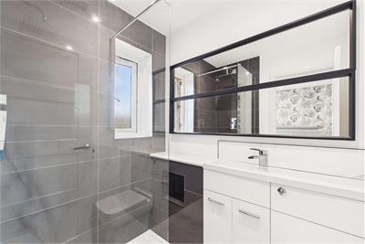 8 Poplar Park, Port Seton, EH32 0TD - image 17