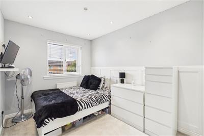 8 Poplar Park, Port Seton, EH32 0TD - image 18