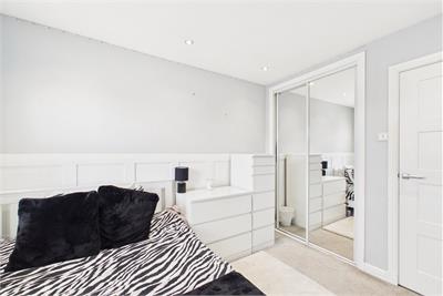 8 Poplar Park, Port Seton, EH32 0TD - image 19
