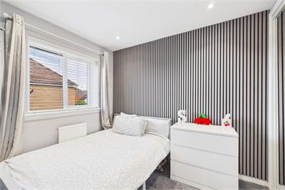 8 Poplar Park, Port Seton, EH32 0TD - image 20