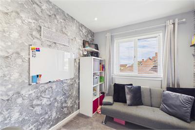 8 Poplar Park, Port Seton, EH32 0TD - image 21