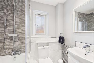 8 Poplar Park, Port Seton, EH32 0TD - image 22